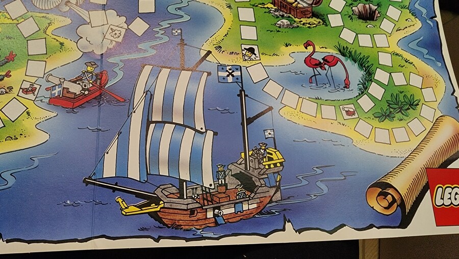 레고 보물지도_8.jpg