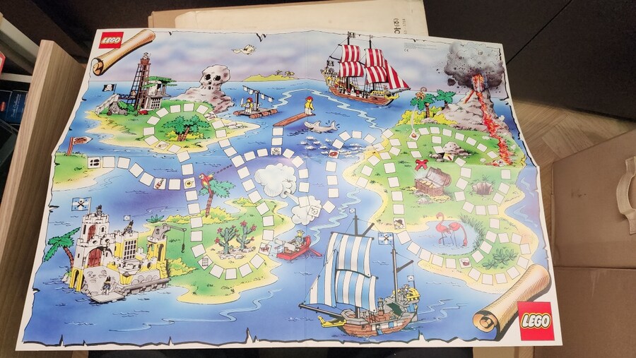 레고 보물지도_4.jpg