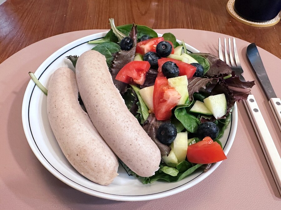 9월의 먹고살기_15.jpg