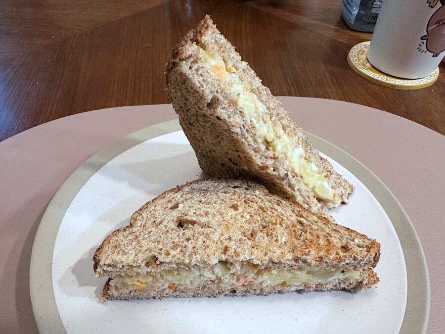 9월의 먹고살기_17.jpg