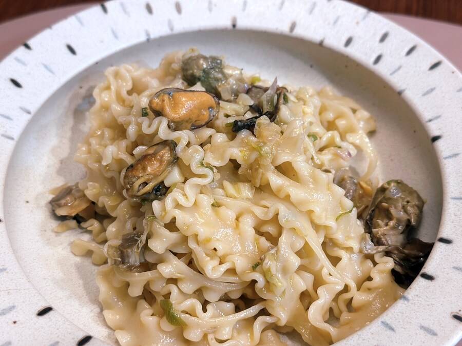 9월의 먹고살기_18.jpg