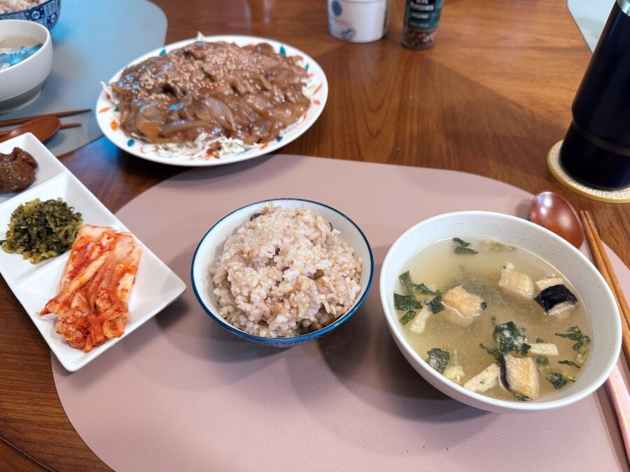 9월의 먹고살기_30.jpg