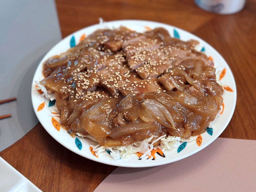 9월의 먹고살기_31.jpg