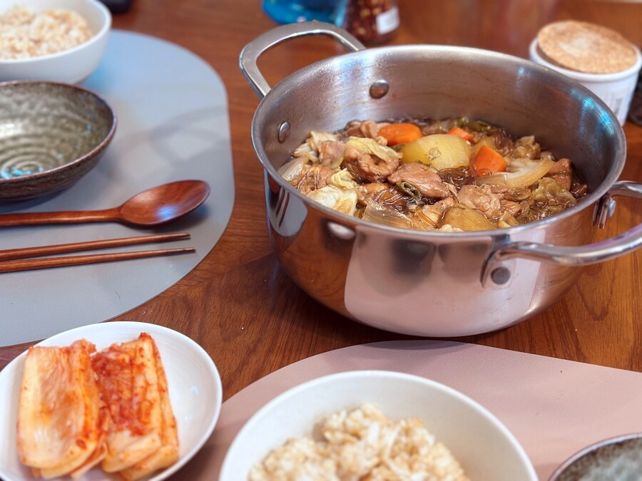 9월의 먹고살기_33.jpg