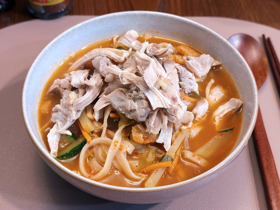 9월의 먹고살기_34.jpg