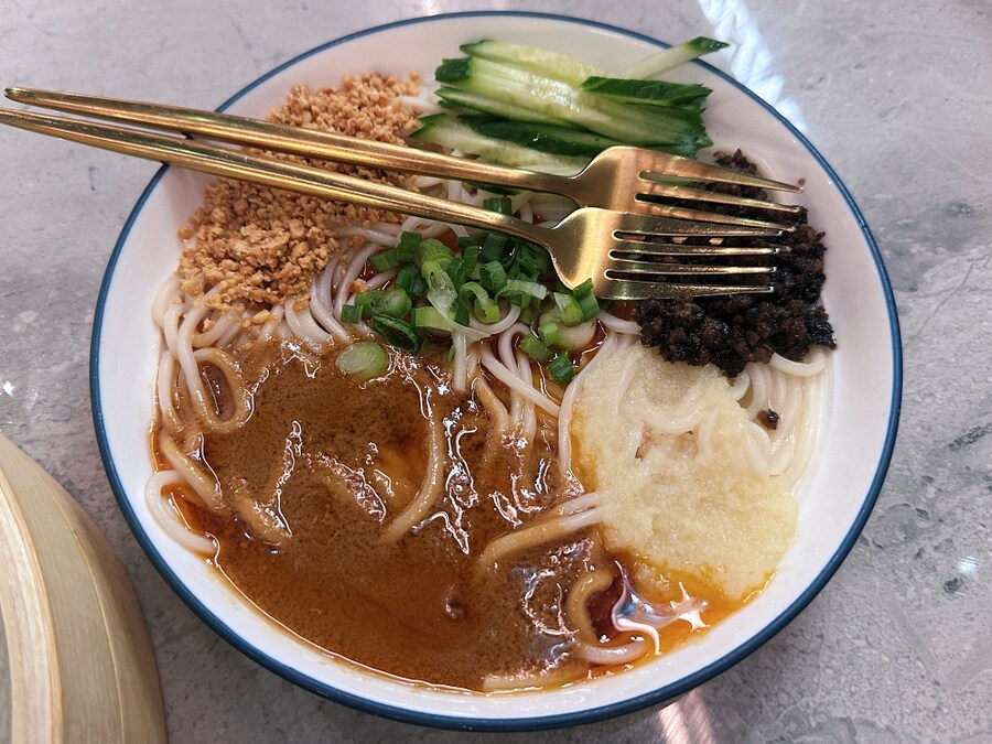 9월의 먹고살기_37.jpg