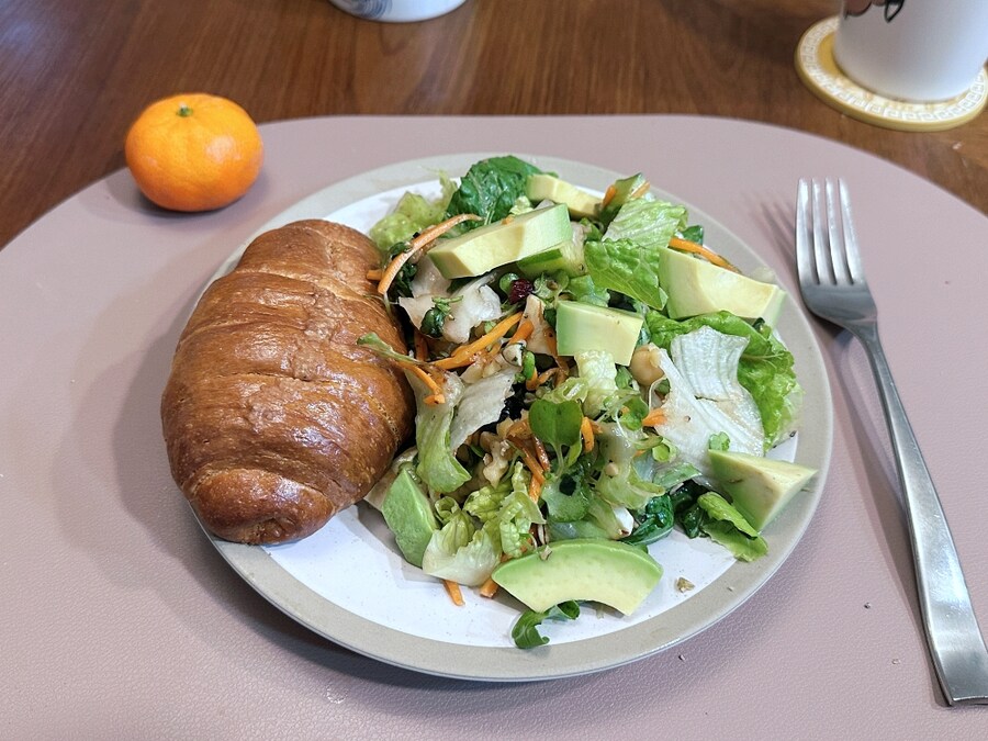 9월의 먹고살기_39.jpg