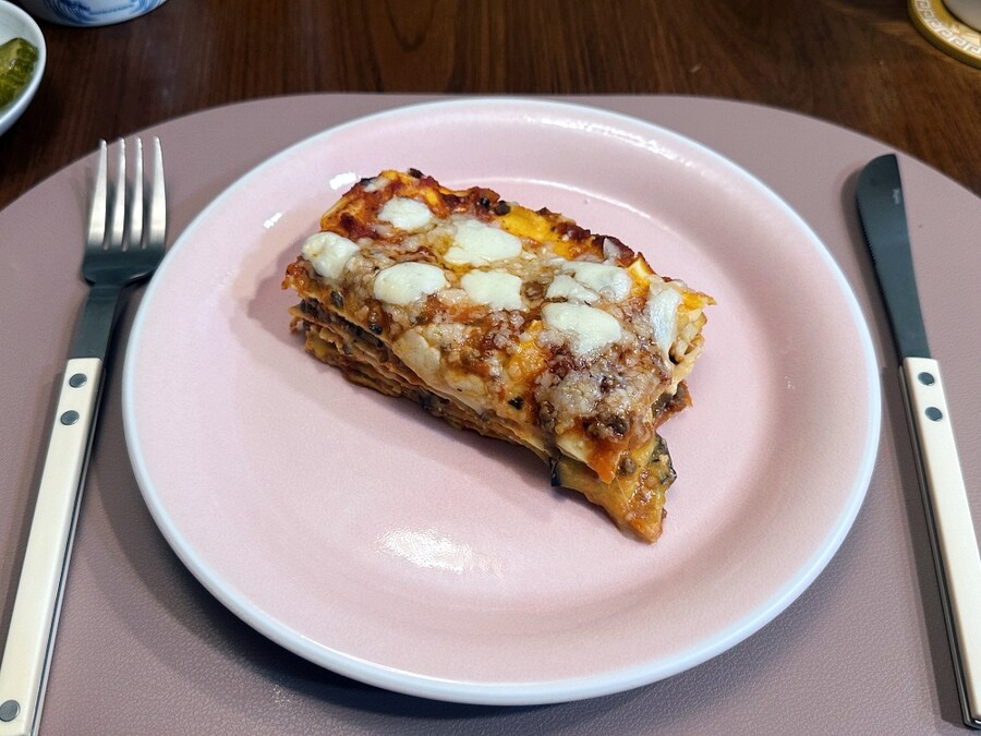 9월의 먹고살기_41.jpg