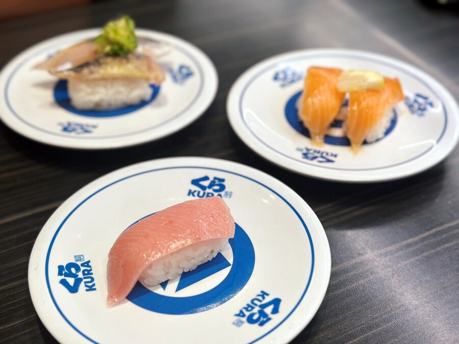 9월의 먹고살기_42.jpg