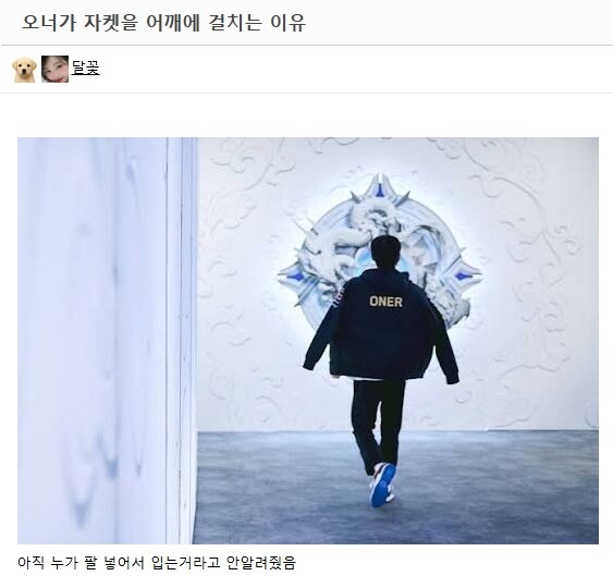 롤) 점점 이미지가 문도 그 자체가 되어가고 있는 오너_1.jpg