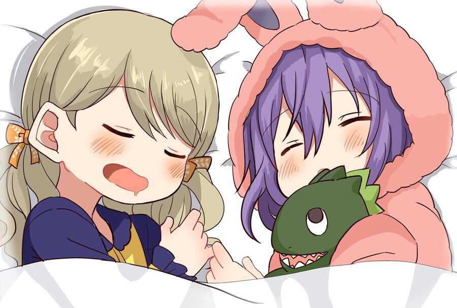 @)로코 귀엽지 안나_1.jpg