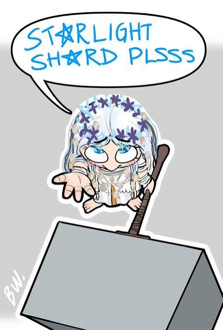 복수자 넘 약하지않나요?ㅠㅠ_1.jpg