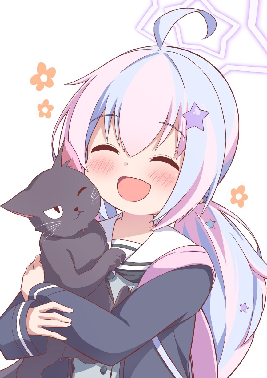 글이나 제목에 ... 이 많이 보이면 늙은 게시판이라고 하든데_1.jpg