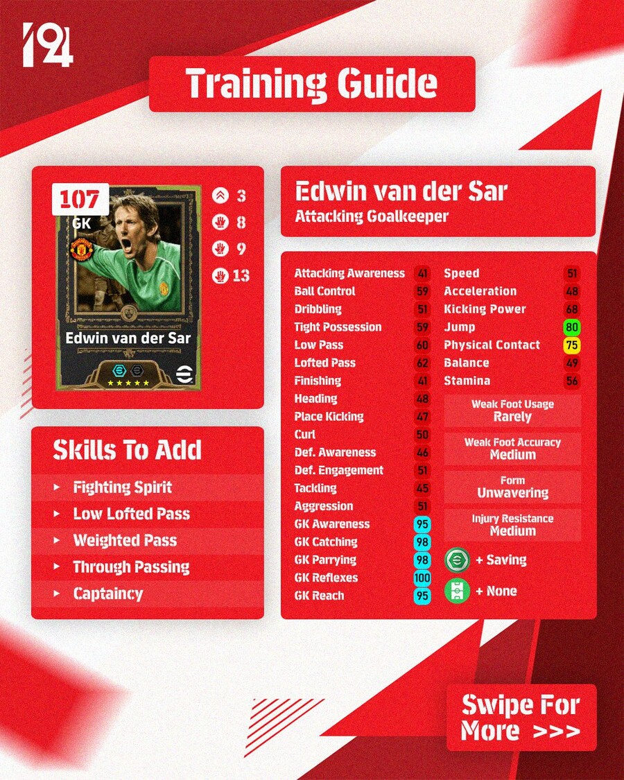 (육성) 인도미네이터의 육성 가이드 (반데사르, 베일, 파누치)_1.jpg