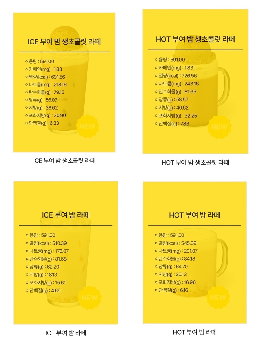 [컴포즈커피] 부여밤 생초콜릿 라떼 등 신규메뉴 50퍼 4일 현장구매 이밴트_2.jpg