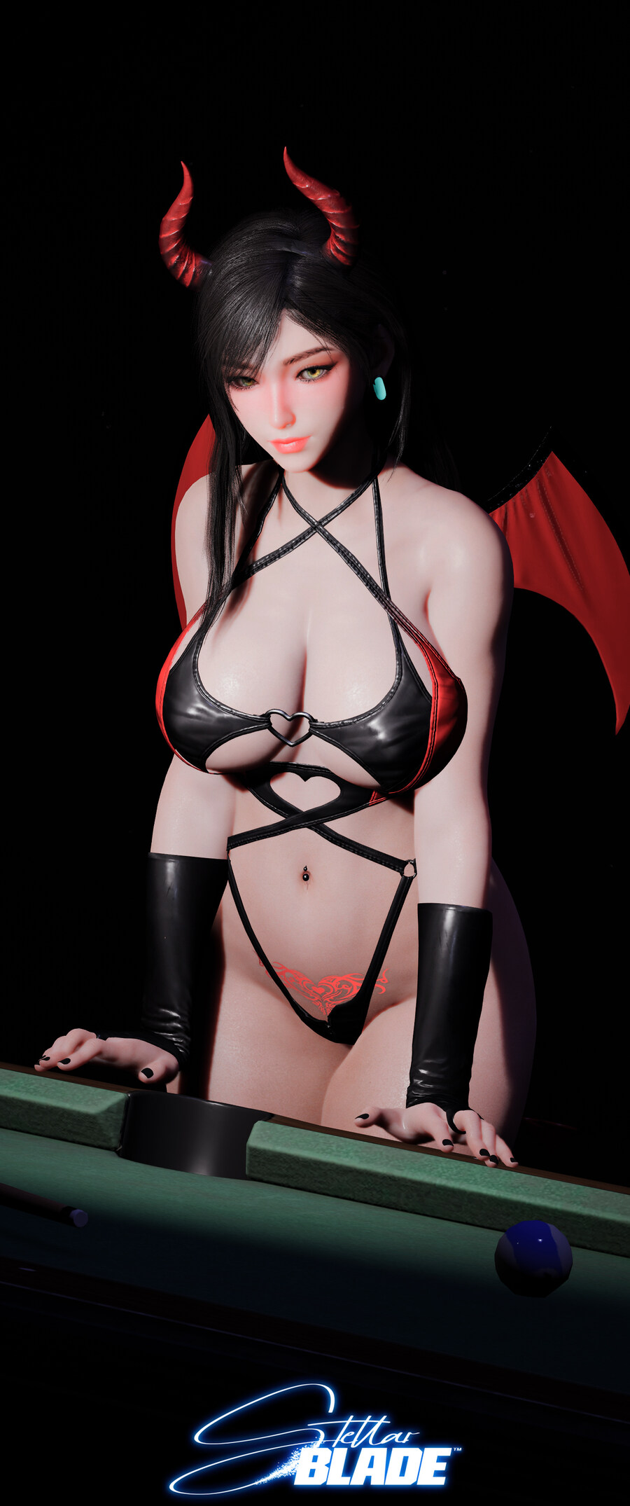 라텍스 서큐버스_7.jpg