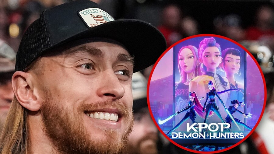 경기 승리후 케데헌 "골든"에 춤추는 선수_1.jpg