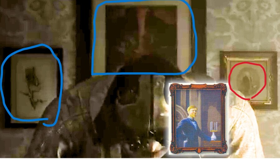 바이오하자드 로드 투 레퀴엠 트레일러 이스터에그_2.jpg