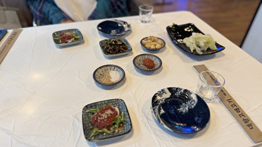 밖에서 밥 먹습니다 - 울산 남구, 대왕고래고기_2.jpg