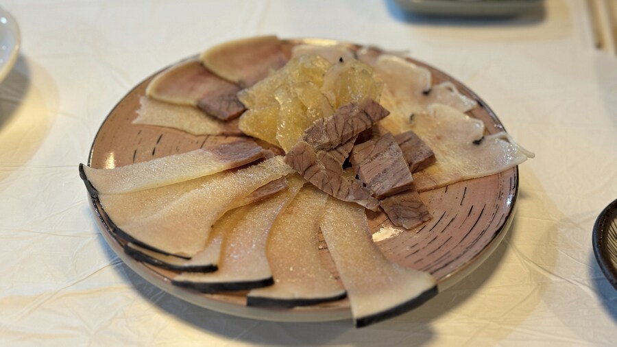 밖에서 밥 먹습니다 - 울산 남구, 대왕고래고기_4.jpg