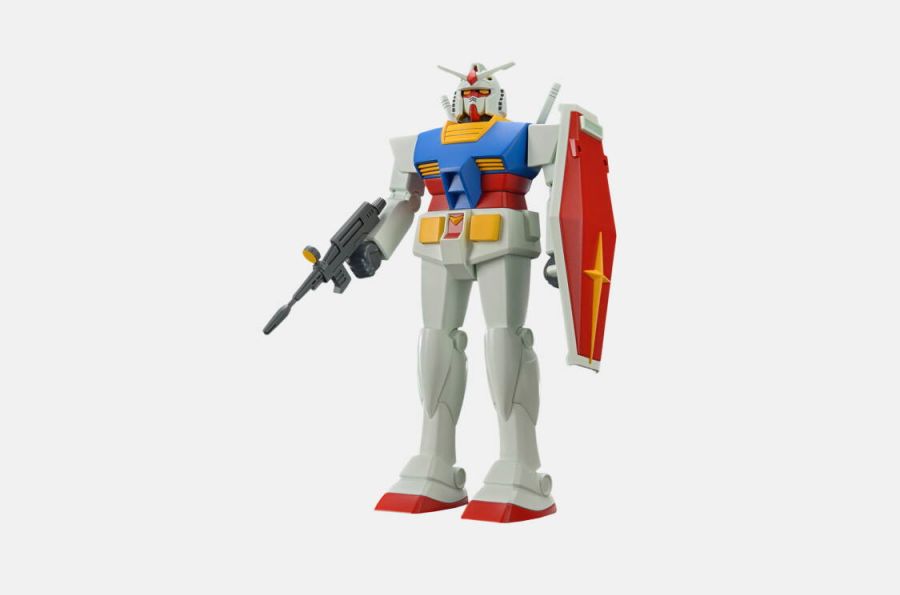 [건프라] "2024년 최고의 건프라."_1.jpg