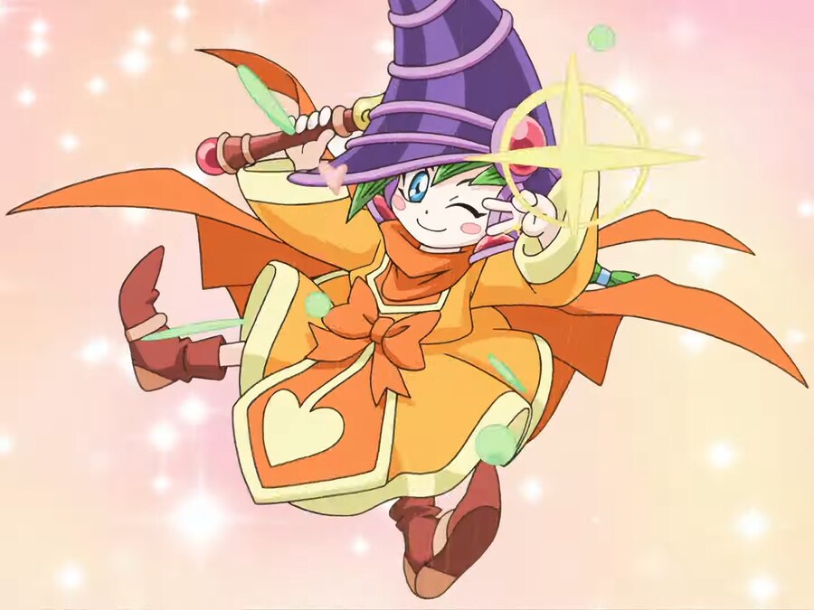 오늘의573) 리마스터 빼고 다 잘함_3.png