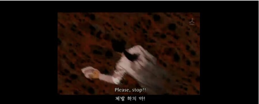 강연금 킴블리 저승 갈 때_2.png