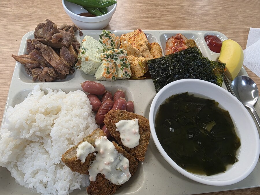 가산 구내식당밥~~_2.jpg