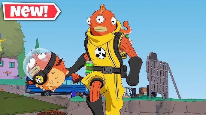 [흑기사] 포트나이트 심슨 블링키 데이_1.jpg