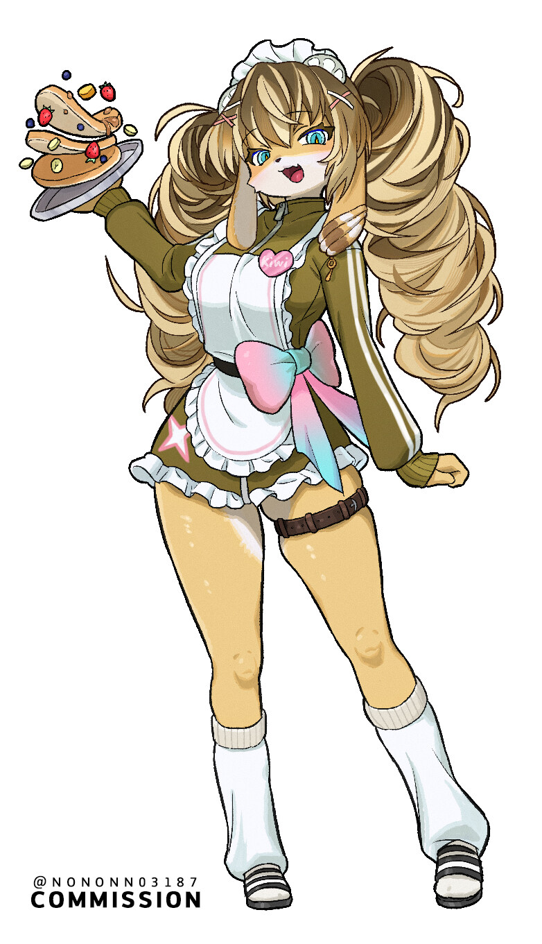 사나양의 어쩌고 저쩌고의 키위키위야_1.jpg