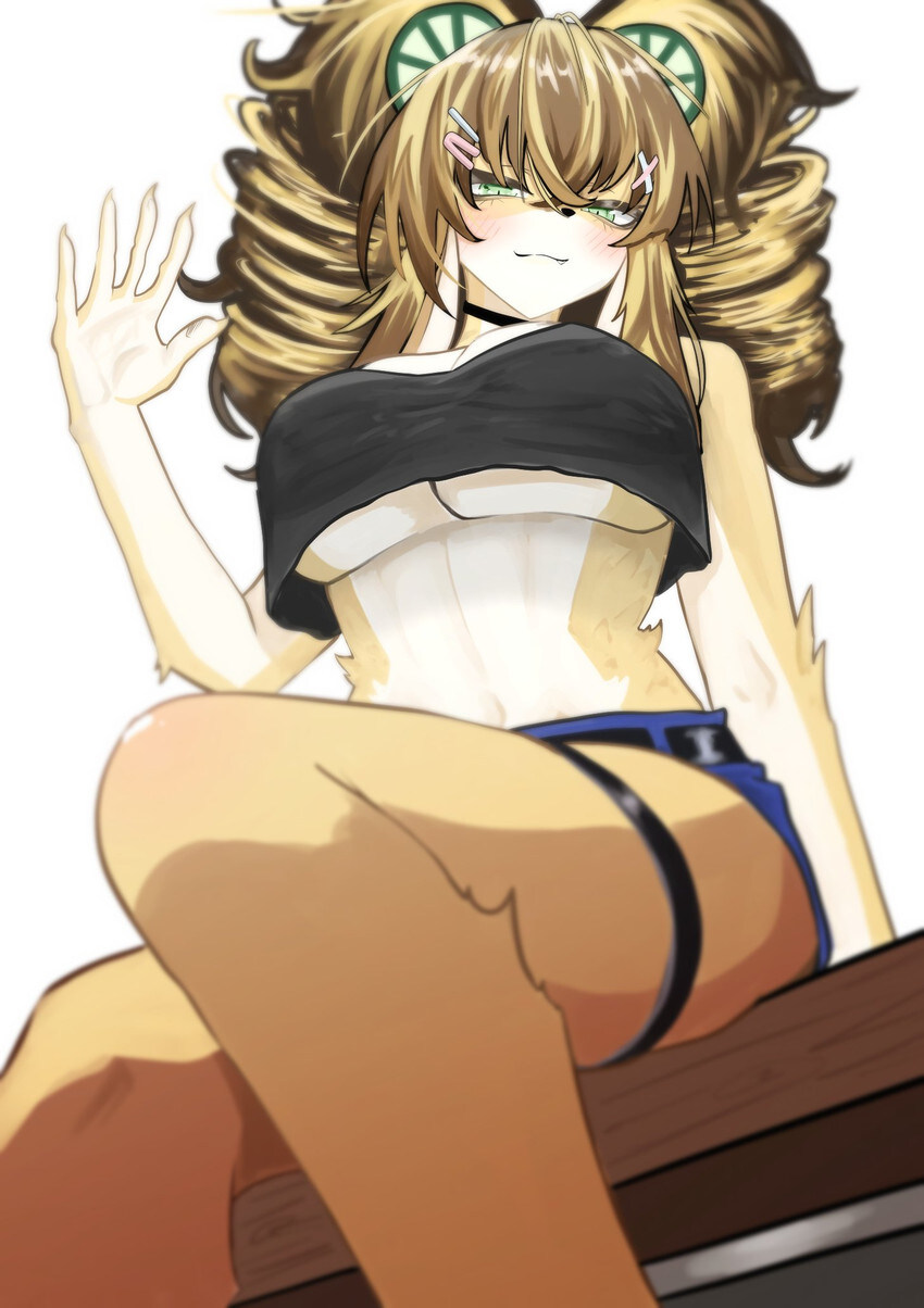 사나양의 어쩌고 저쩌고의 키위키위야_4.jpg