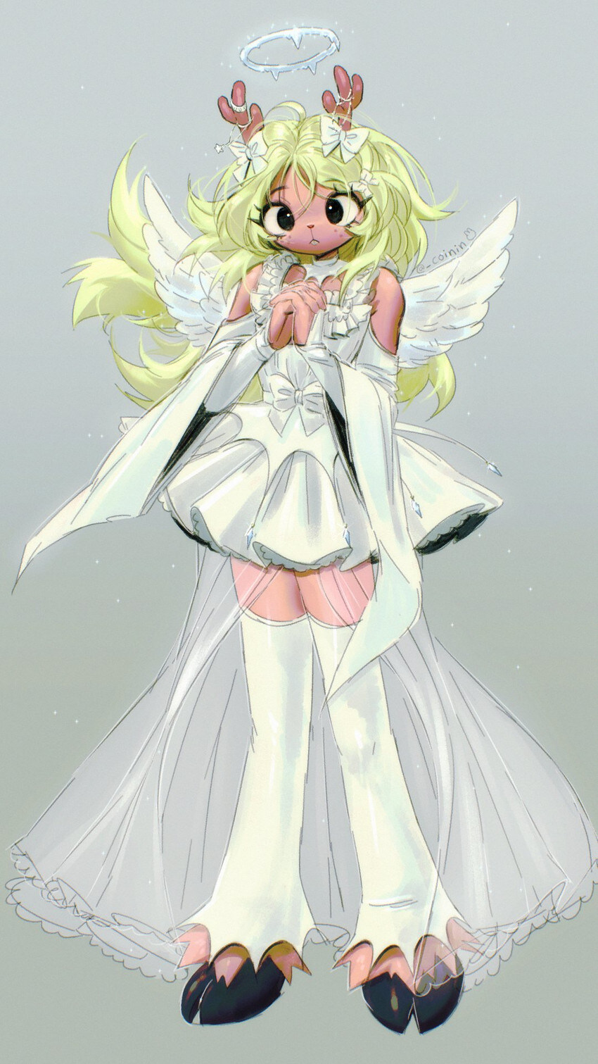 델타룬 - 노엘_3.jpg