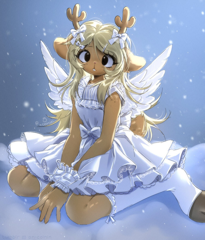 델타룬 - 노엘_4.jpg