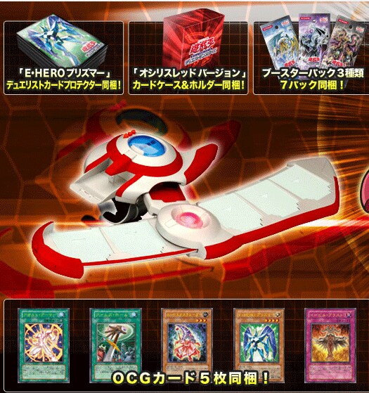 카드 엑스클루더 Tmi 2개_1.png