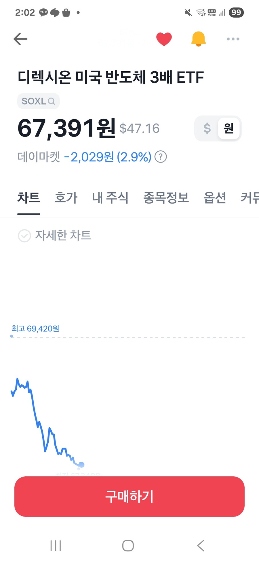 주식) 내 개인적인 관점인데_1.jpg