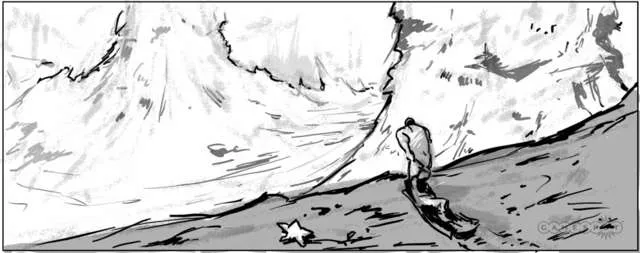 파판) 12에서 가장 기구한 인생을 산 인물_4.webp