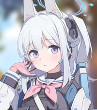 '지극히 개인적인' 미래시 픽업 추천(2025.11.12. 업데이트)_73.webp