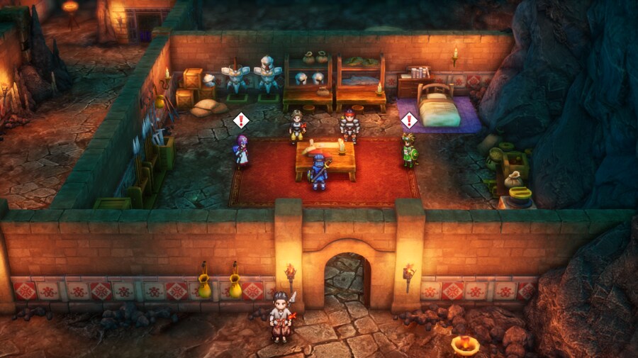 여기 선택지에 따라서 분기가 있나요? 아니면 아무거나 선택해도??_1.png