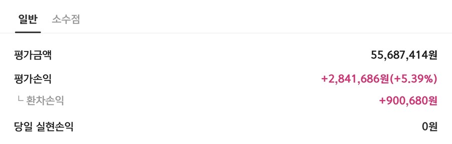 주식) 다다다 다행이다_2.jpg