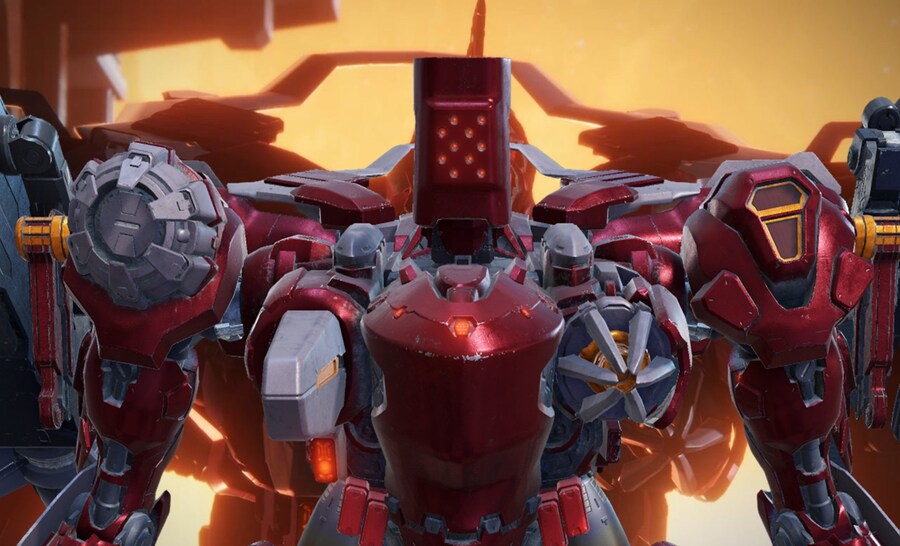 아머드코어) 마성의 헤드 파츠_2.jpg