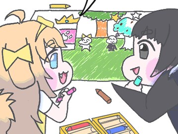 트릭컬_ 버터랑 델리아_2.png