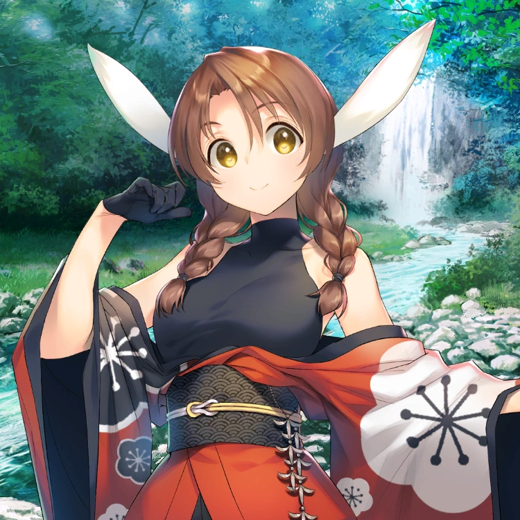 칭송받는자) 쿠야, 사쿠야 신규 일ㄹ_2.png