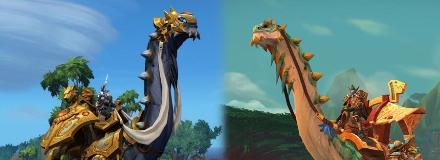 와우 데이터 마이닝으로 브루토사우루스 탈것 재판매 가능성_1.jpg