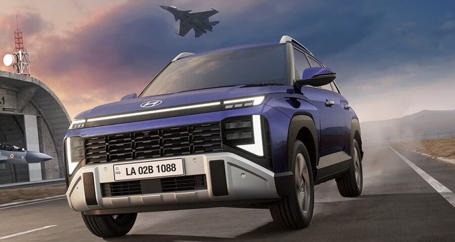 디 올 뉴 현대 베뉴_1.jpg