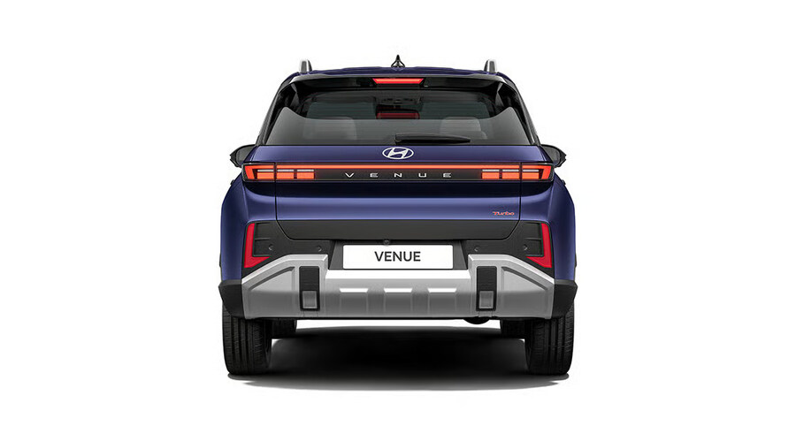 디 올 뉴 현대 베뉴_3.jpg