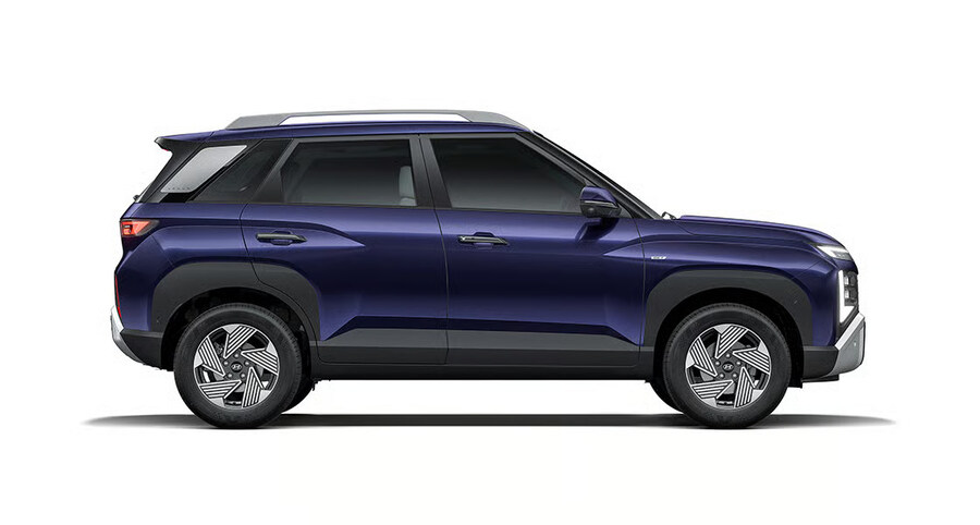 디 올 뉴 현대 베뉴_4.jpg