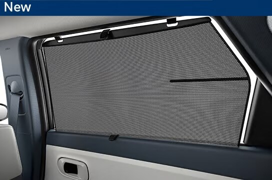 디 올 뉴 현대 베뉴_10.jpg