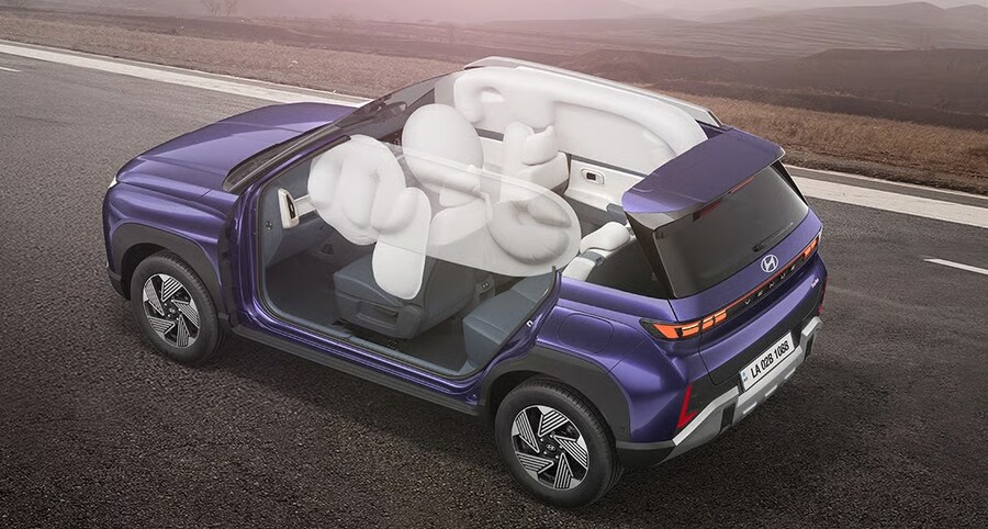 디 올 뉴 현대 베뉴_8.jpg