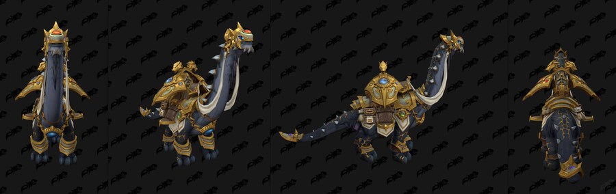 와우 데이터 마이닝으로 브루토사우루스 탈것 재판매 가능성_4.jpg