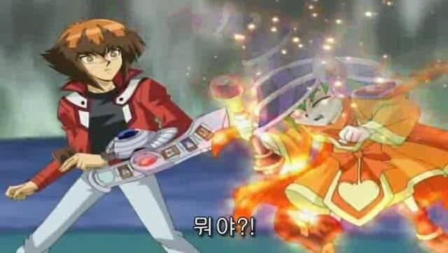 원작에서의 카드 엑스클루더의 유일한 분량_3.jpg